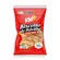 Biscoito de Polvilho Tradicional Kid+ Argola 120G