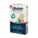 Curativos Tradicionais Cottonbaby 35 Unidades