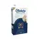 Curativos Tradicionais Cottonbaby 35 Unidades