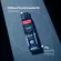 Desodorante Nivea Men Original Protect Aerosol 200ml