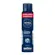 Desodorante Nivea Men Original Protect Aerosol 200ml