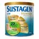 Complemento Alimentar Sustagen Senior 50+ Sem Sabor 740g