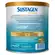 Complemento Alimentar Sustagen Senior 50+ Sem Sabor 740g