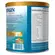 Complemento Alimentar Sustagen Senior 50+ Sem Sabor 740g