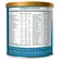 Complemento Alimentar Sustagen Senior 50+ Sem Sabor 740g