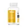 Bcaa Health Labs 240 Tabletes