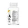 Bcaa Health Labs 240 Tabletes