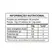 Bcaa Health Labs 240 Tabletes