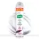 Desodorante Antitranspirante Aerosol Suave Invisível 200ml