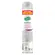 Desodorante Antitranspirante Aerosol Suave Invisível 200ml