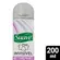 Desodorante Antitranspirante Aerosol Suave Invisível 200ml