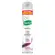 Desodorante Antitranspirante Aerosol Suave Invisível 200ml