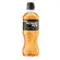 Isotônico Laranja Powerade 500ml