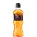 Isotônico Laranja Powerade 500ml