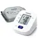 MONITOR DE PRESSAO ARTERIAL DE BRACO MODELO HEM-7142