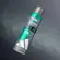Desodorante Antitranspirante Aerossol Adidas Clinical Masculino Fresh 150ml