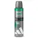 Desodorante Antitranspirante Aerossol Adidas Clinical Masculino Fresh 150ml