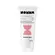 Hidratante Facial Nomma Healthy Pele Seca 60G