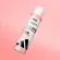Desodorante Adidas Clinical Feminino Aerossol Antitranspirante Care 150ml