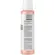 Desodorante Adidas Clinical Feminino Aerossol Antitranspirante Care 150ml