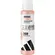 Desodorante Adidas Clinical Feminino Aerossol Antitranspirante Care 150ml