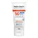 Protetor Solar Facial Diário Helioderm Suncare FPS 50 50g