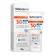 Protetor Solar Facial Diário Helioderm Suncare FPS 50 50g