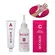 Mini Kit Tintura Creme Biocolor Preto Intenso 1.7 Permanente