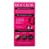 Mini Kit Tintura Creme Biocolor Preto Intenso 1.7 Permanente