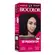 Mini Kit Tintura Creme Biocolor Preto Intenso 1.7 Permanente