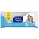 Toalha Umedecida Master Wipes Pacotes C/40