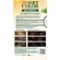 kit Tintura Soft Color 415 Cappucino