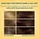 kit Tintura Soft Color 415 Cappucino