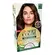 kit Tintura Soft Color 415 Cappucino