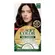 Kit Tintura Soft Color 323 Café Robusta
