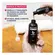 Kit Tinta Capilar Biocolor Homem Castanho Medio