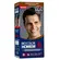 Kit Tintura Biocolor Homem Tonalizante De Cabelo Masculino Bozzano Castanho Claro