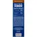 Kit Tintura Biocolor Homem Tonalizante De Cabelo Masculino Bozzano Castanho Claro