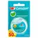 Fio dental condor menta leve 50m pague 25m