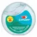 Fio dental condor menta leve 50m pague 25m