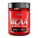 Amino Bcaa Integralmedica 2044mg 90 Caps