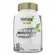 Malato de Magnésio NatureGold 60 cápsulas