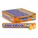Chiclete Mentos Fanta Laranja 37,5g