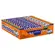 Chiclete Mentos Fanta Laranja 37,5g