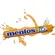 Chiclete Mentos Fanta Laranja 37,5g