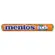 Chiclete Mentos Fanta Laranja 37,5g