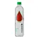 Água Crystal Sparkling Melancia 510ml
