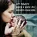 Sabonete Líquido Dove Baby Hidratação Glicerinada 400ml