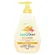 Sabonete Líquido Dove Baby Hidratação Glicerinada 400ml