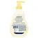 Sabonete Líquido Dove Baby Hidratação Glicerinada 400ml